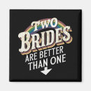 Recherche de gay mariage magnets Lgbtq