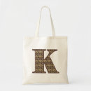Recherche de nom k sacs Lettre