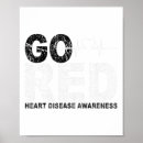 Recherche de chirurgie posters Trait