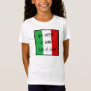 Recherche de nonna tshirts Enfants