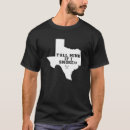 Recherche de smoke tshirts Texas