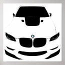 Recherche de auto posters Race
