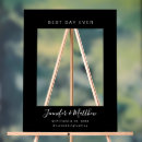 Recherche de photo props mariages Pour tous