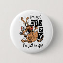 Recherche de etranger badges Fou