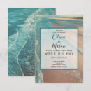 Recherche de fade invitations Aquarelle