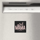 Recherche de bébé à venir magnets Grossesse