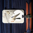 Recherche de japonais bagages étiquettes Oiseau