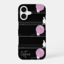 Recherche de bubblegum iphone coques Drôle