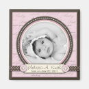Recherche de attente magnets Fille