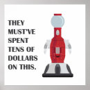 Recherche de bot posters Bande dessinée