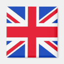 Recherche de angleterre magnets Drapeau