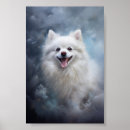 Recherche de pomi posters Dog