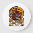 Recherche de halloweenie horloges Costumeshalloween