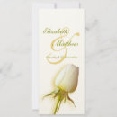 Recherche de menu mariage réception invitations Pour tous
