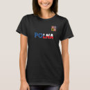 Recherche de tchèque tshirts Coeur