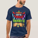 Recherche de mayor tshirts Famille