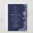 Recherche de saint marin invitations Pour enfants