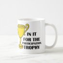 Recherche de trophée tasses Pour tous