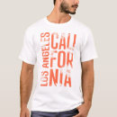 Recherche de nia vêtements Pour