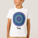 Recherche de de yoga enfant tshirts Pour tous