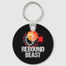 Recherche de basket porteclés Joueur