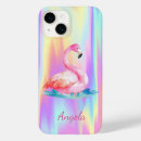 Recherche de adorable iphone coques Animaux