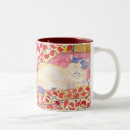 Recherche de minou rose tasses Roses