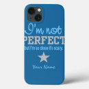 Recherche de se fermer ipad coques Pour tous