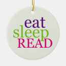 Recherche de inscription ornements Lecture