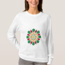 Recherche de zellige tshirts Maroc