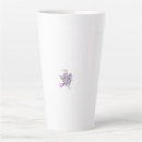 Recherche de fée tasses Pour tous