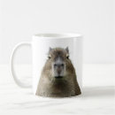 Recherche de photo manipulation tasses Pour tous
