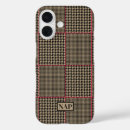 Recherche de bougie iphone coques Moderne