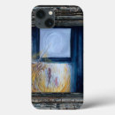 Recherche de spirituel iphone coques Religion