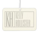 Recherche de logo désodorisants voiture Professionnel