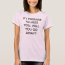 Recherche de coup manqué tshirts Vous