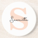 Recherche de grès mariage sous verres Simple