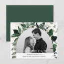 Recherche de aquarelle 11x14 invitations Tendance