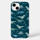 Recherche de tyrannosaurus iphone coques Triceratops