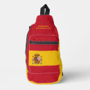 Recherche de espagnol sacs Espagne