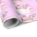 Recherche de douche de bébé papier cadeau Future maman