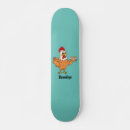 Recherche de poulets skateboards Volaille
