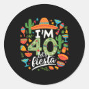 Recherche de squelette mexicain autocollants Tequila