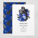 Recherche de style gothique invitations Toute personne