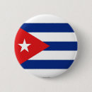Recherche de drapeaux des caraïbes badges Drapeaux du monde