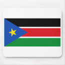 Recherche de le soudan tapis souris Afrique