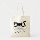 Recherche de de chat noir sacs Pour animaux