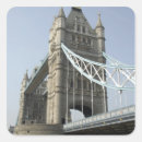 Recherche de bridge autocollants Structure
