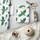 Recherche de concombres papier cadeau Concombre cool