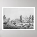 Recherche de low cost posters Pascal